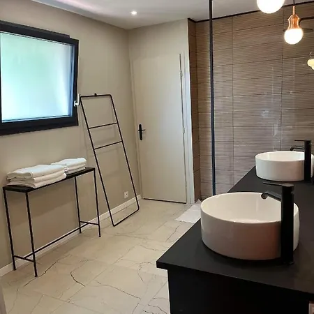 Les Camelias Proche La Rochelle Apartment Perigny  Exterior photo