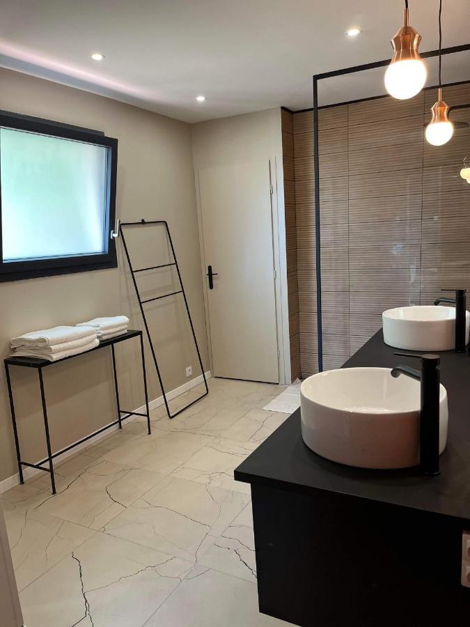 Les Camelias Proche La Rochelle Apartment Perigny (Charente-Maritime)